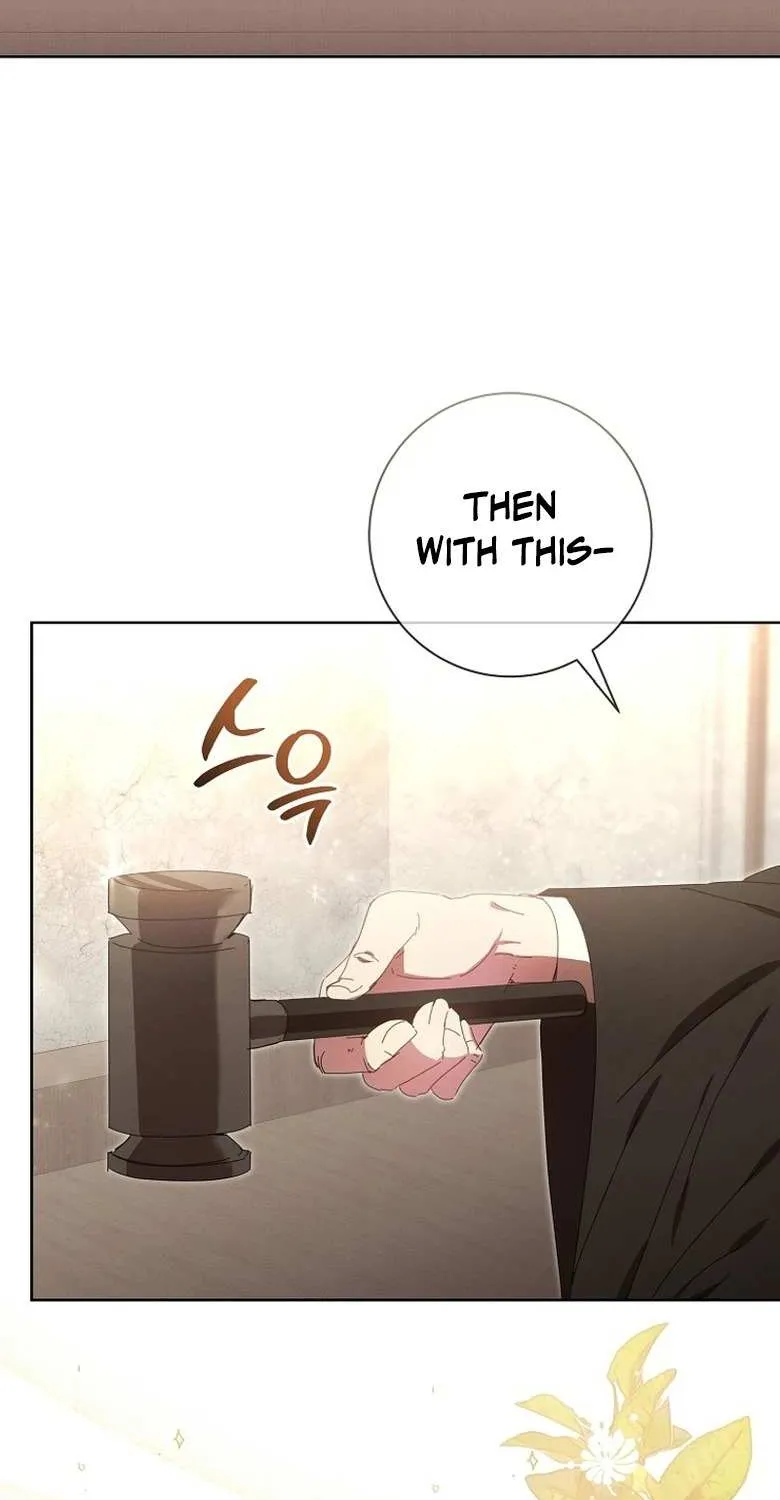 Chapter 22 — page 83