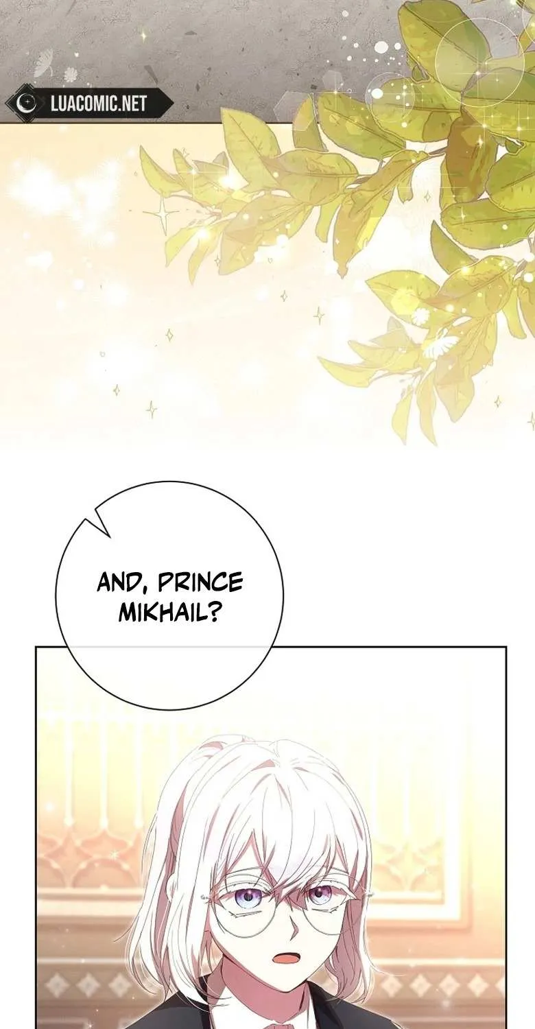 Chapter 22 — page 85
