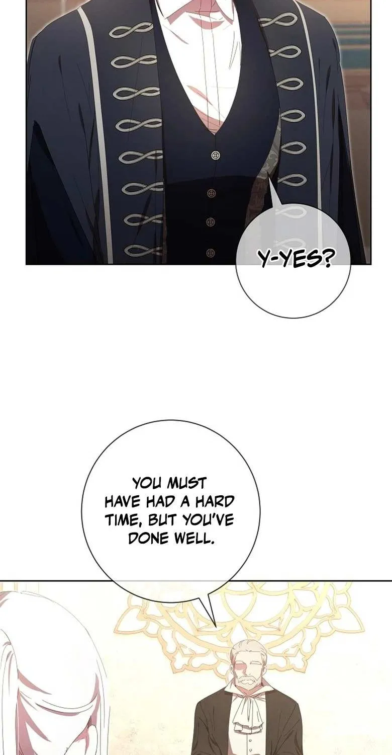 Chapter 22 — page 86