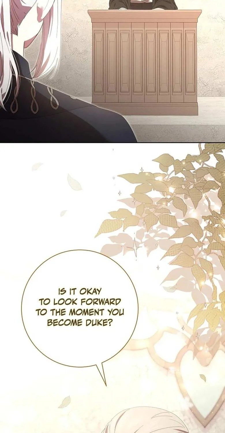 Chapter 22 — page 87