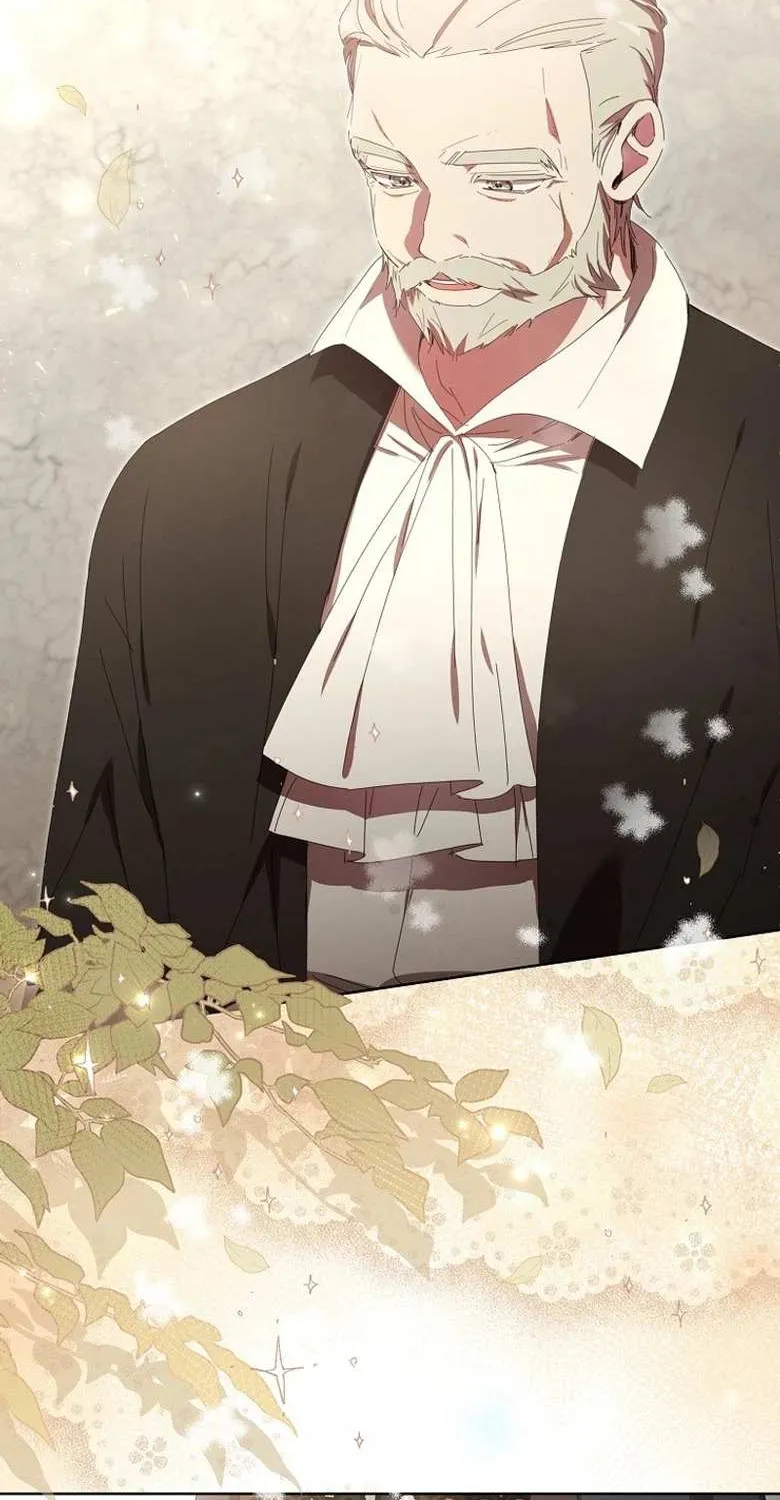 Chapter 22 — page 88