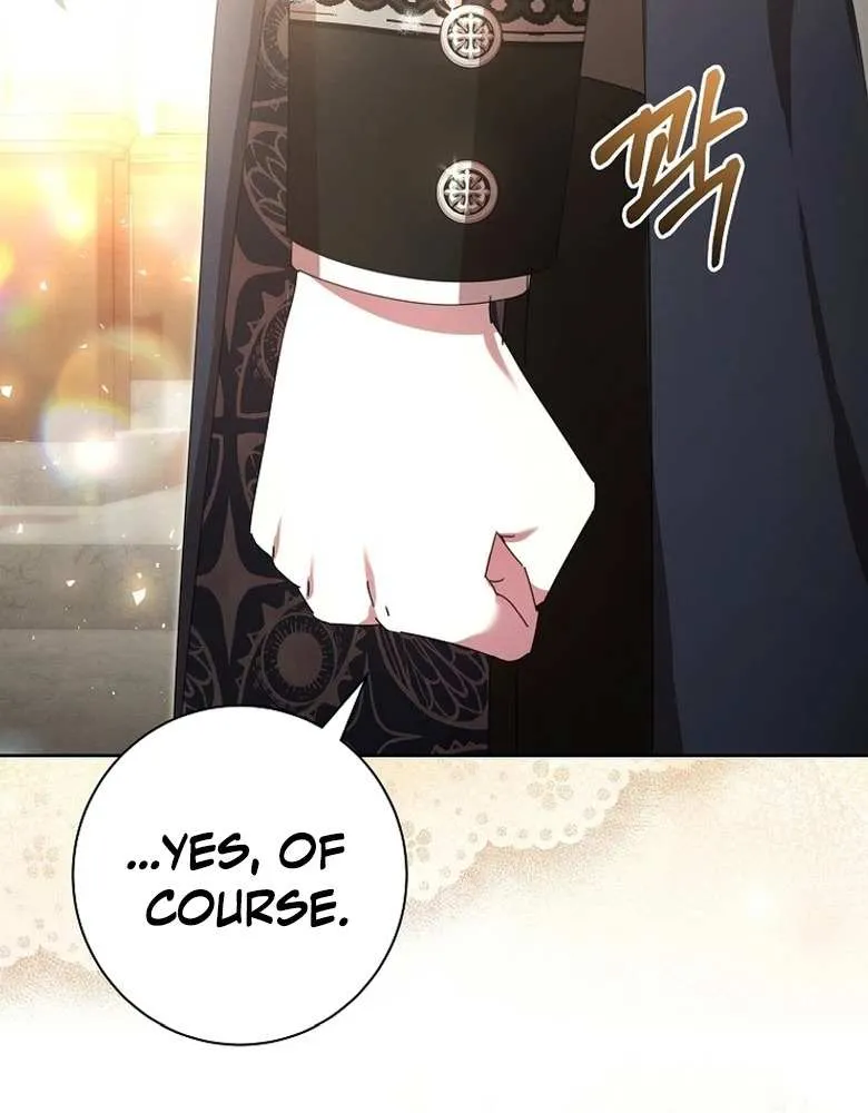 Chapter 22 — page 89