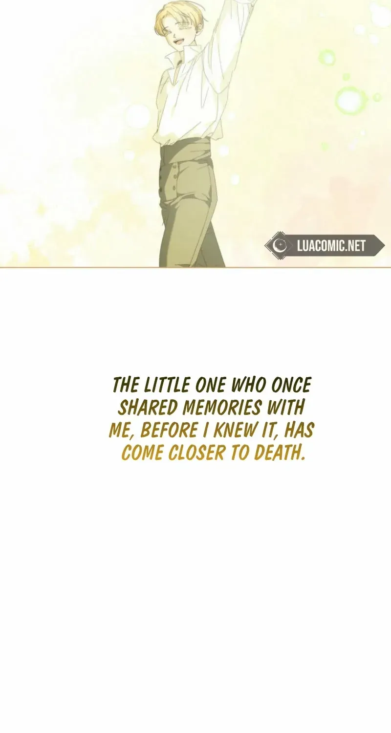Chapter 40 — page 32