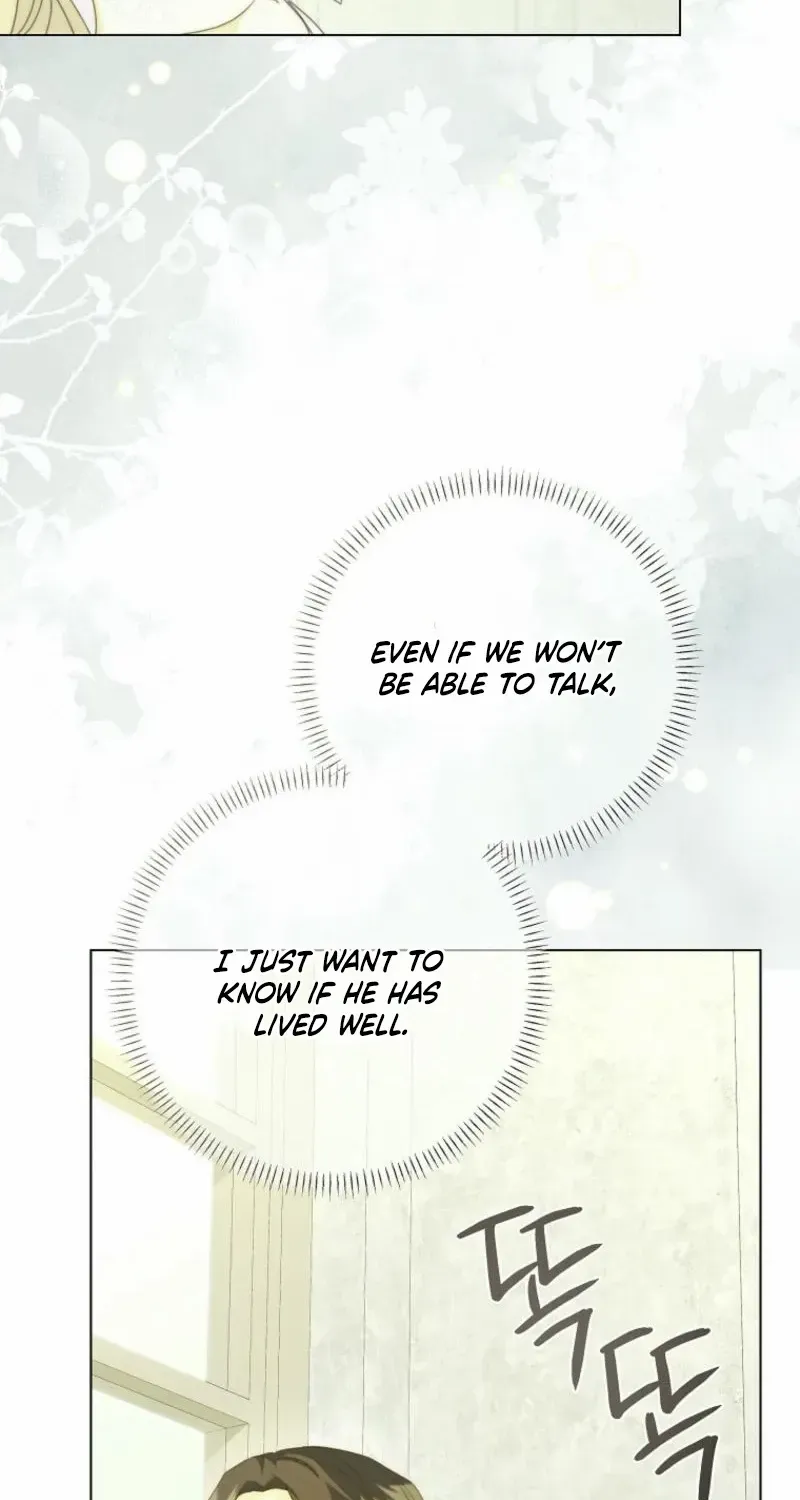 Chapter 40 — page 36