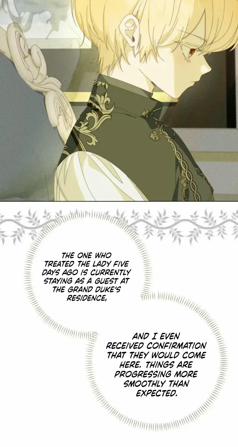 Chapter 40 — page 53
