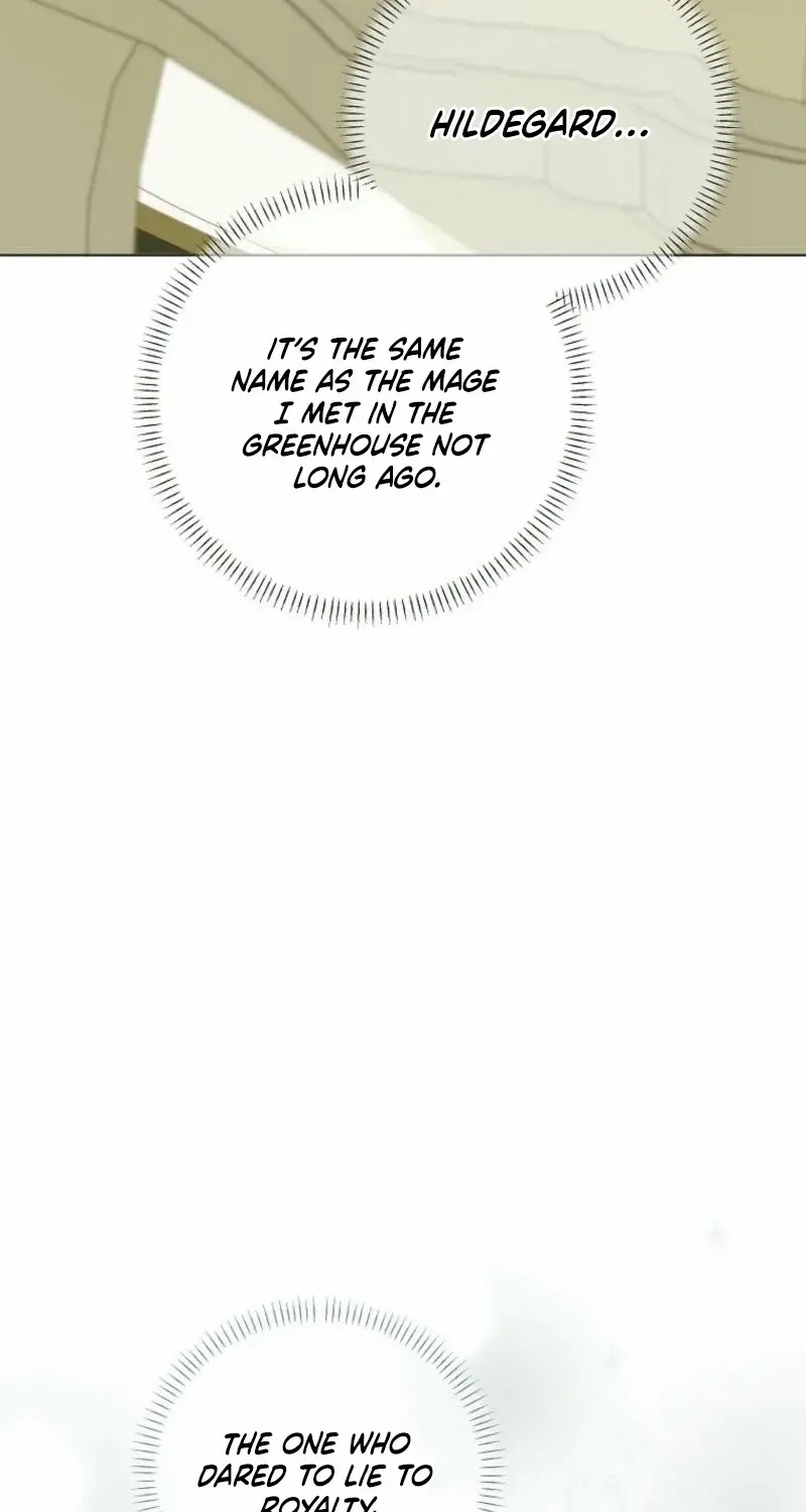 Chapter 40 — page 63