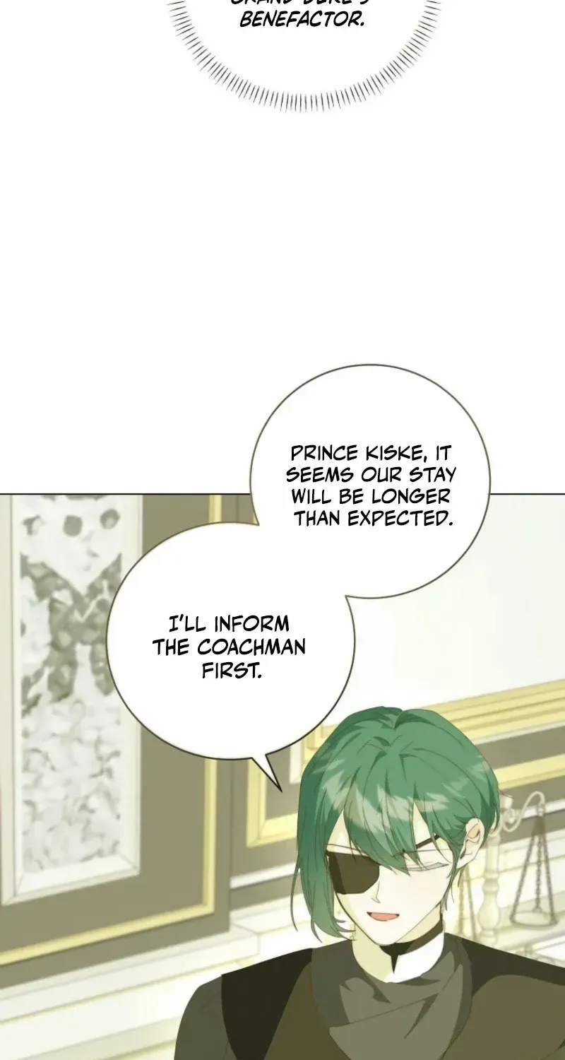 Chapter 40 — page 69