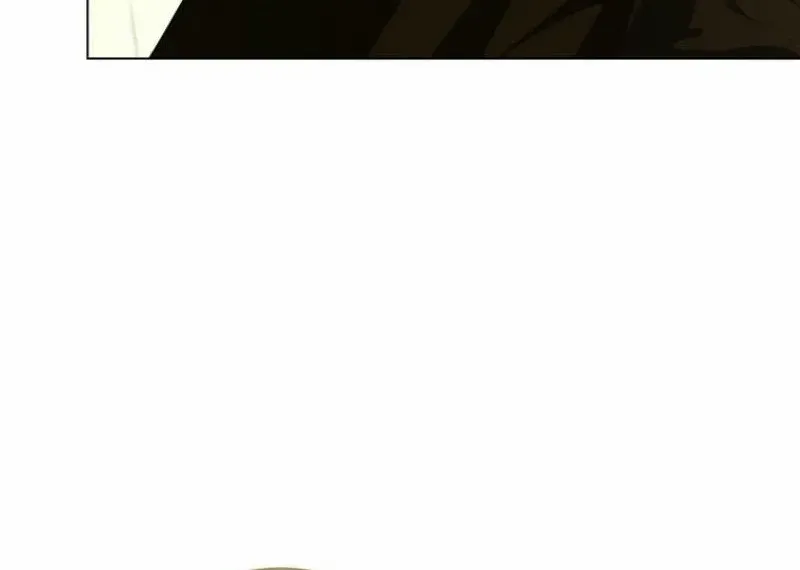 Chapter 40 — page 7