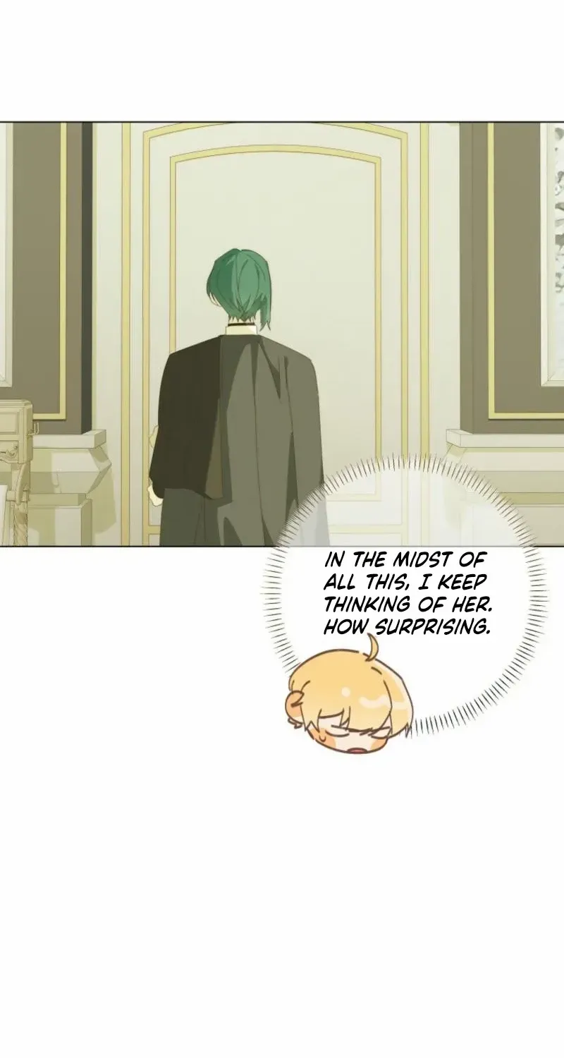 Chapter 40 — page 71