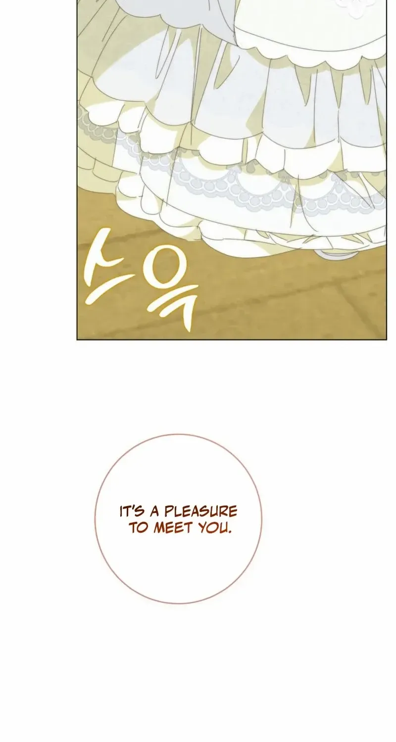 Chapter 40 — page 83