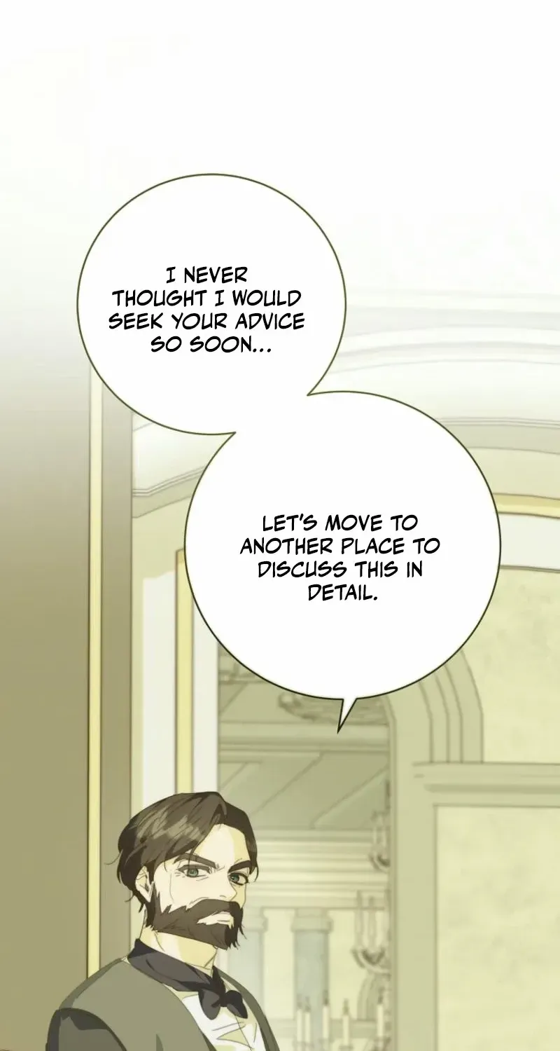 Chapter 40 — page 89