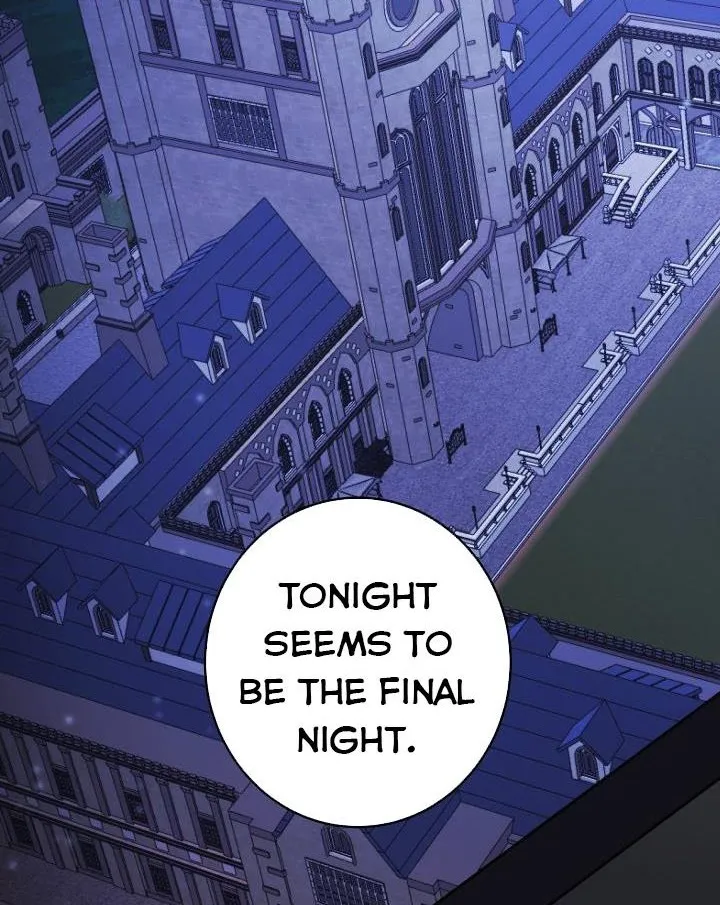 Chapter 5 — page 2