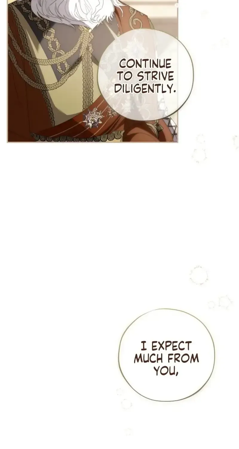 Chapter 50 — page 131
