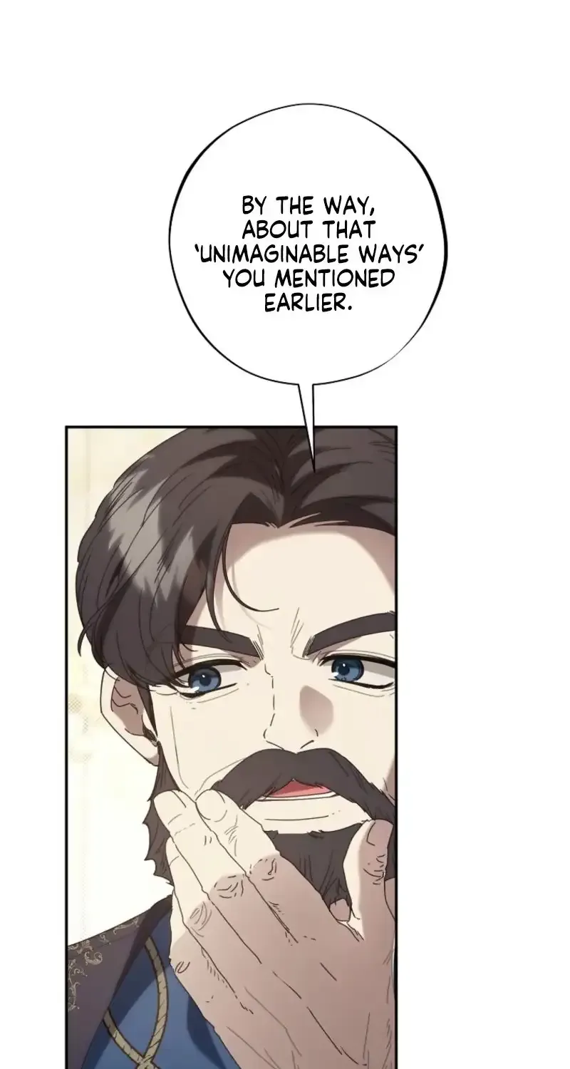 Chapter 50 — page 167
