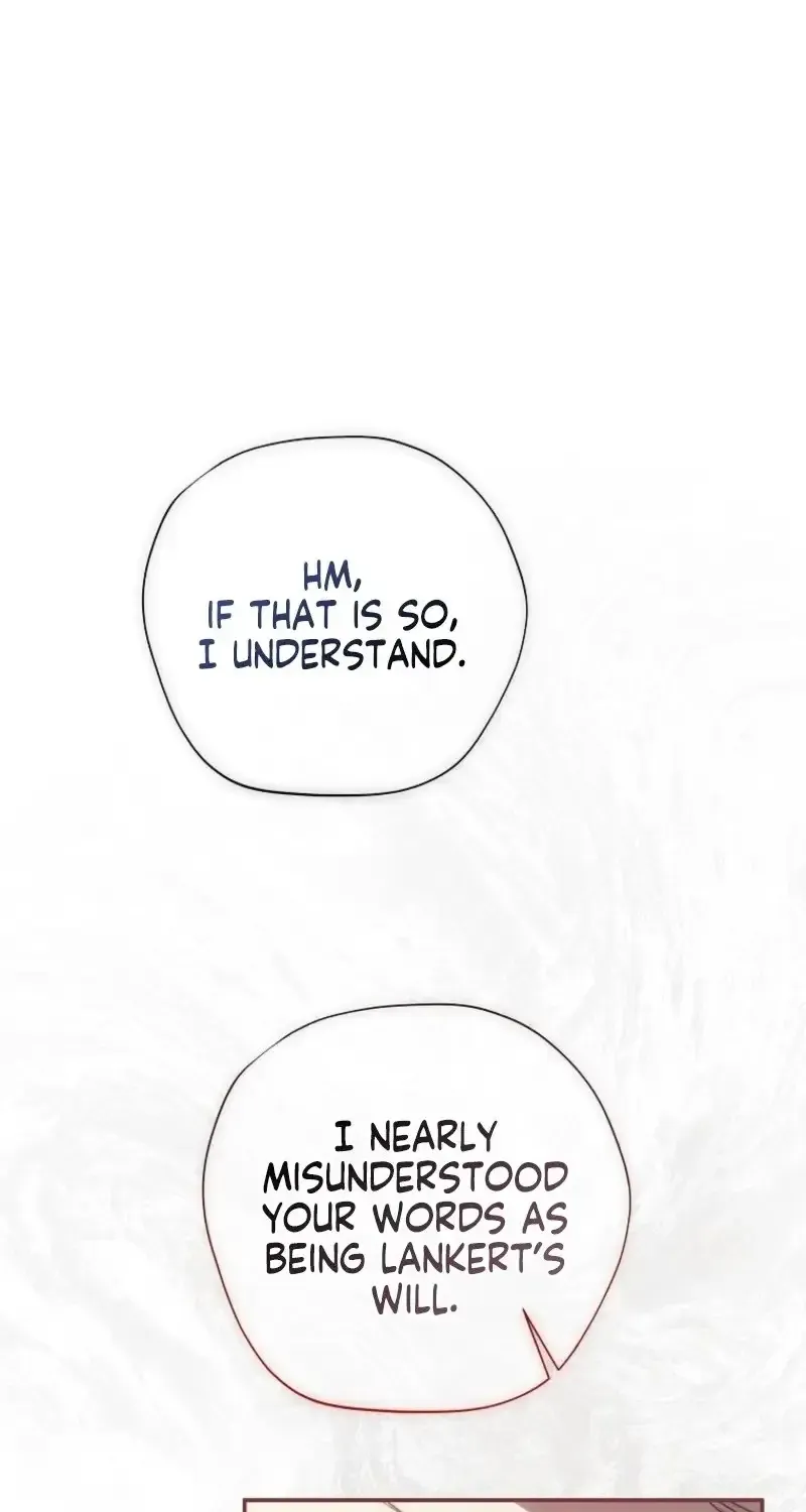 Chapter 50 — page 71