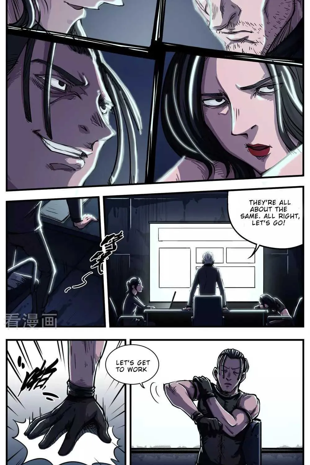 Chapter 1 — page 5