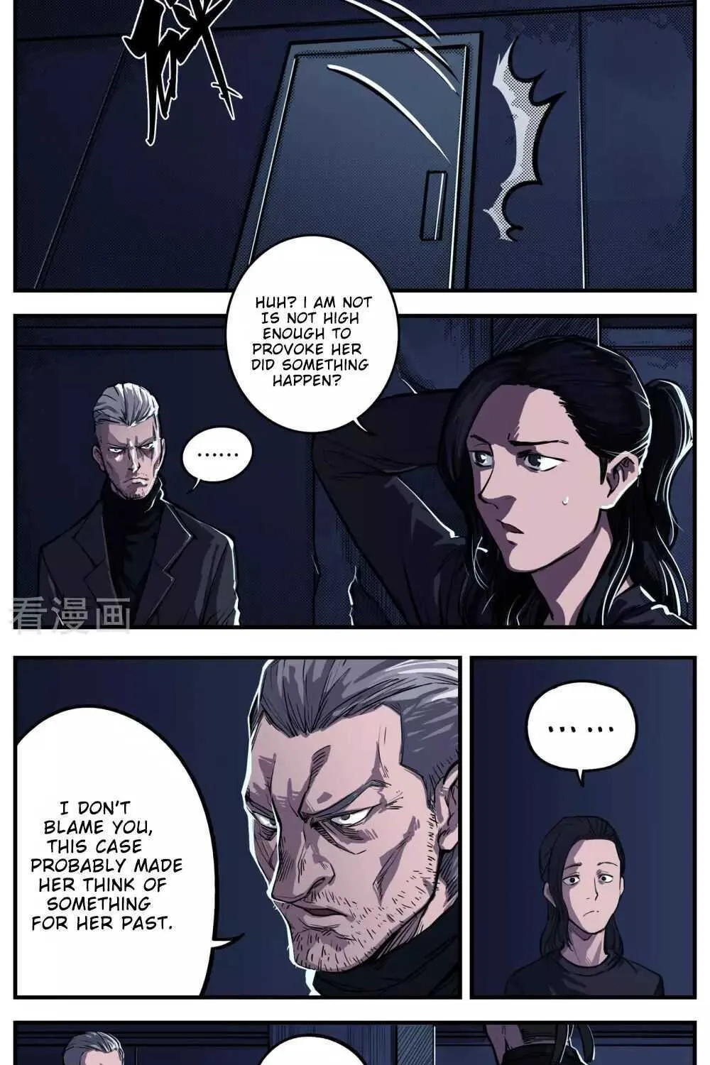 Chapter 1 — page 7