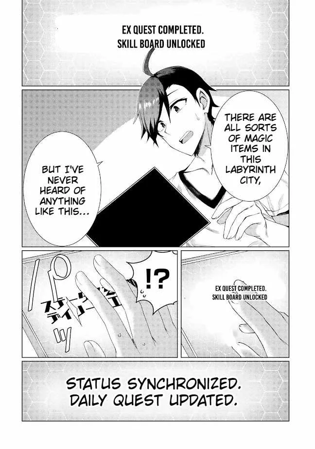 Chapter 1 — page 20