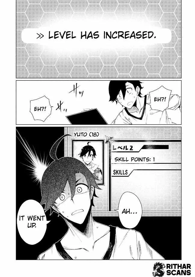 Chapter 1 — page 25
