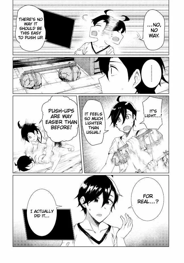 Chapter 1 — page 26