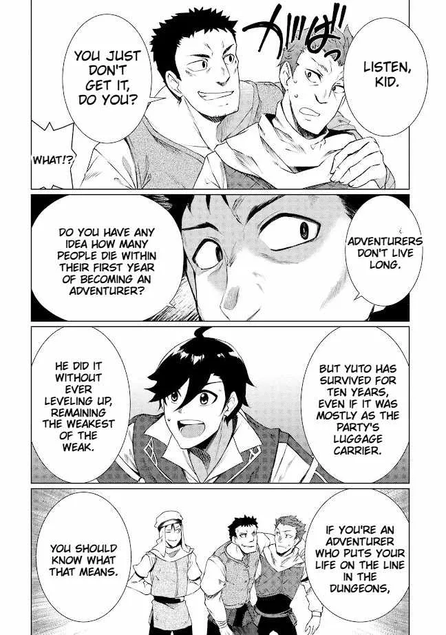 Chapter 1 — page 30