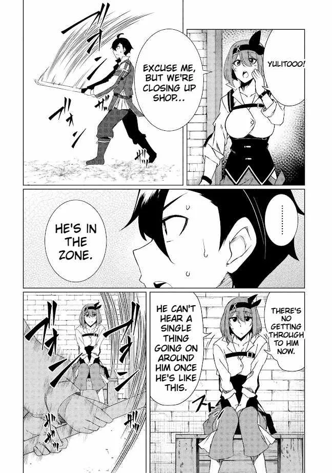 Chapter 1 — page 38