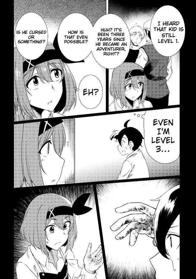 Chapter 1 — page 40
