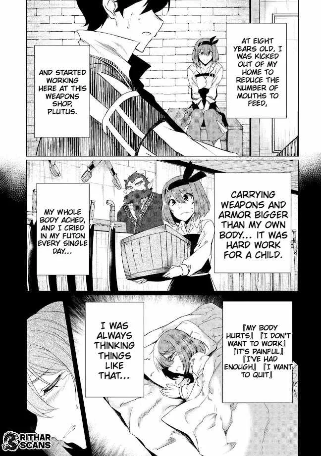 Chapter 1 — page 41