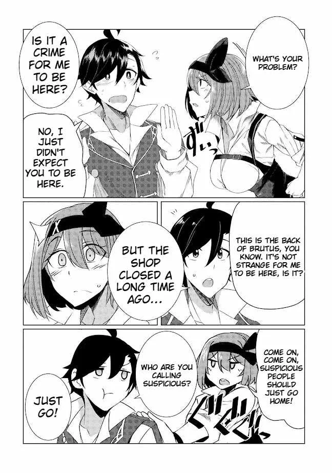Chapter 1 — page 44