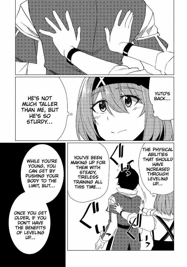 Chapter 1 — page 45
