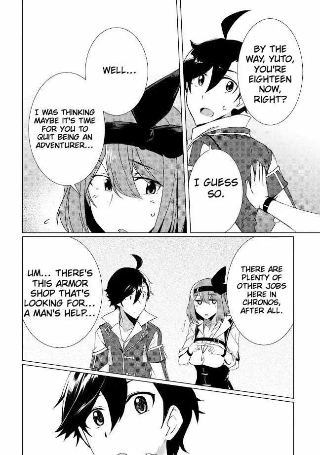 Chapter 1 — page 46