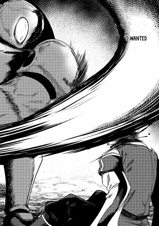 Chapter 1 — page 6