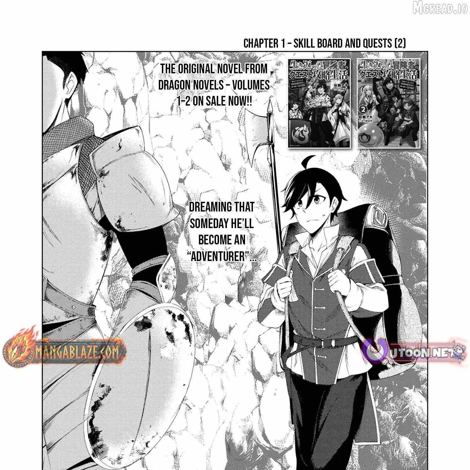 Chapter 2 — page 2