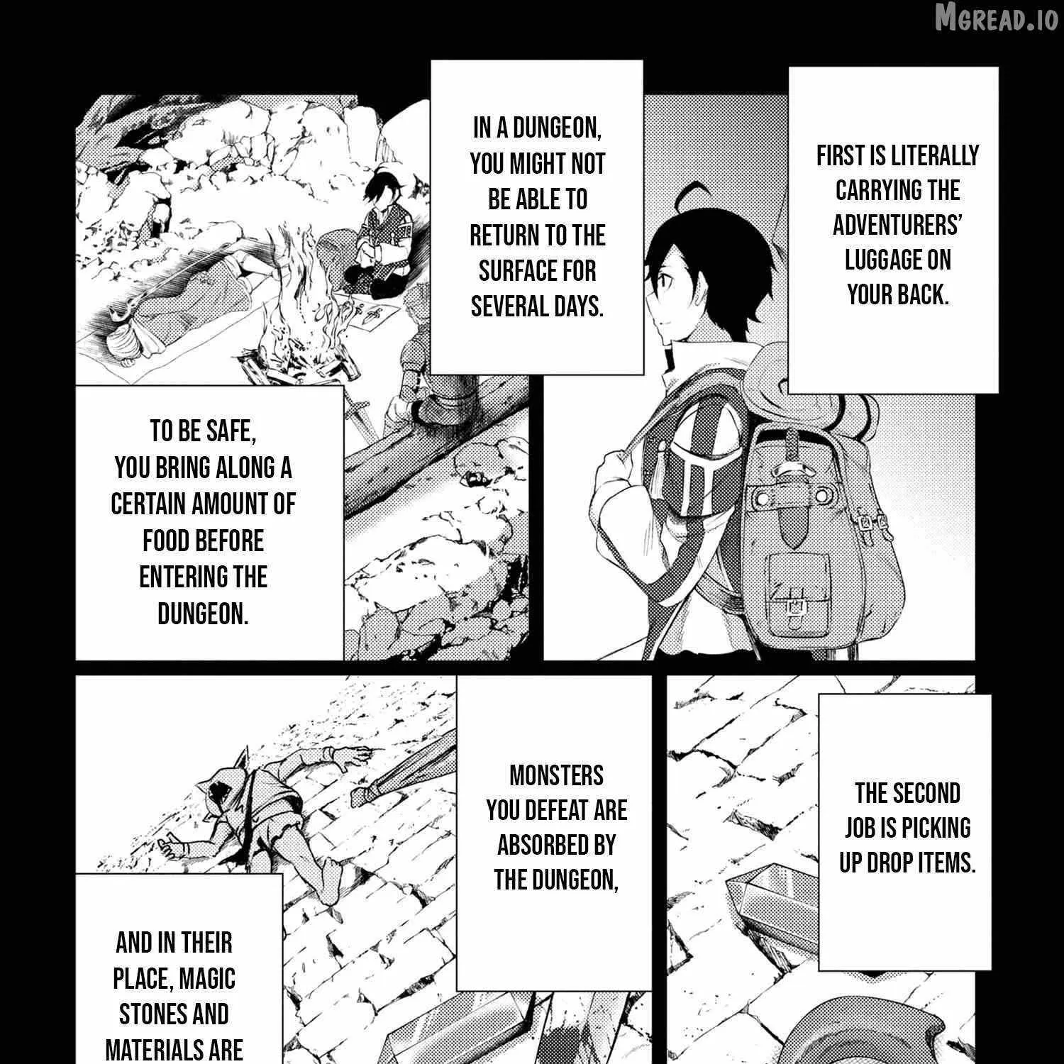 Chapter 2 — page 20
