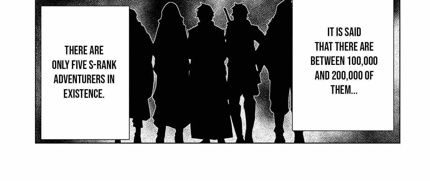 Chapter 2 — page 27