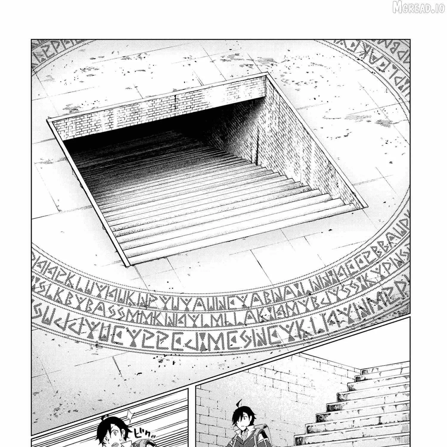 Chapter 2 — page 28