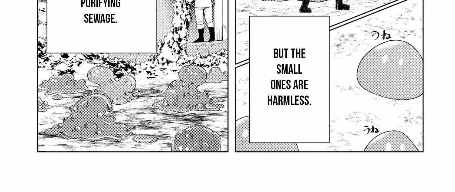 Chapter 2 — page 31