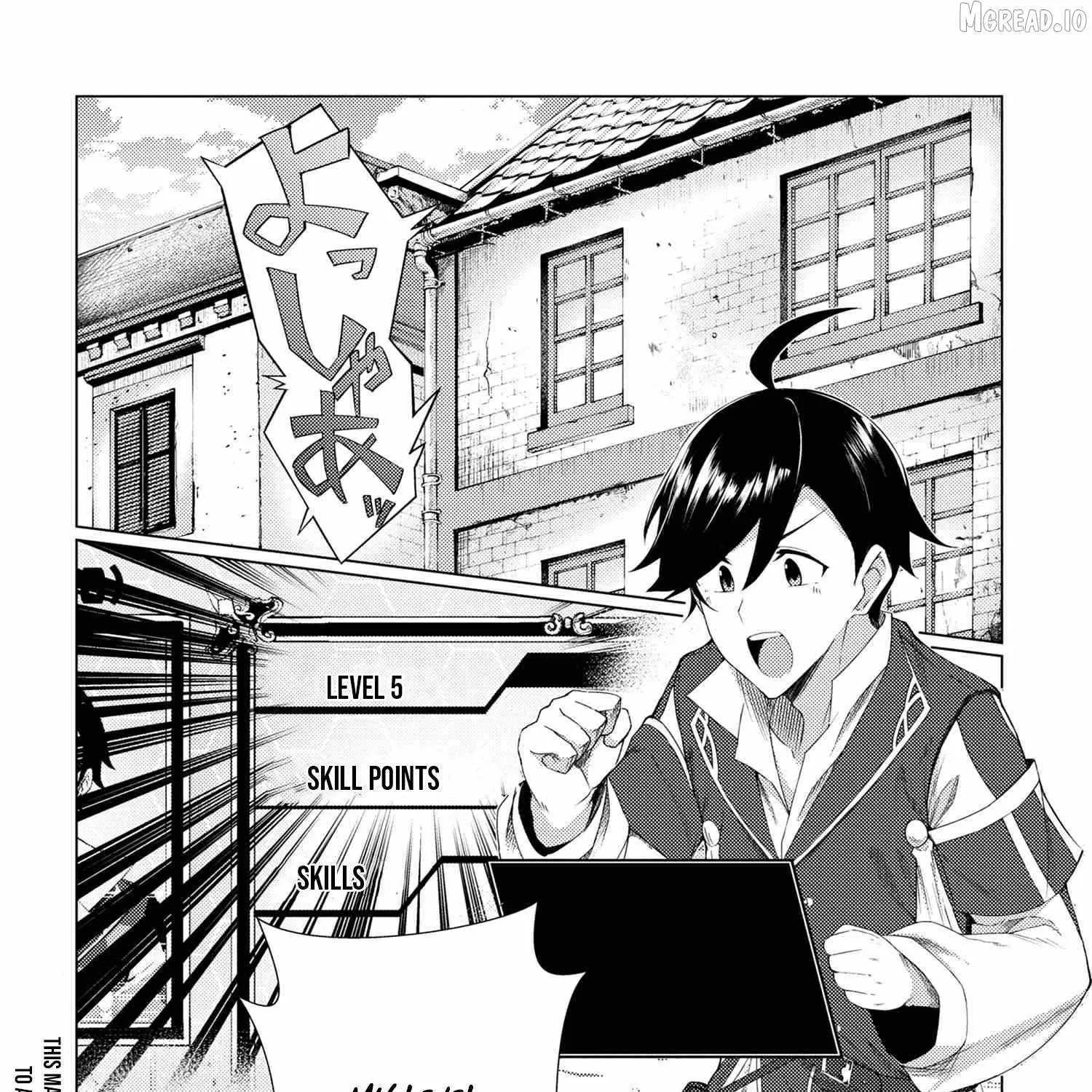 Chapter 2 — page 4