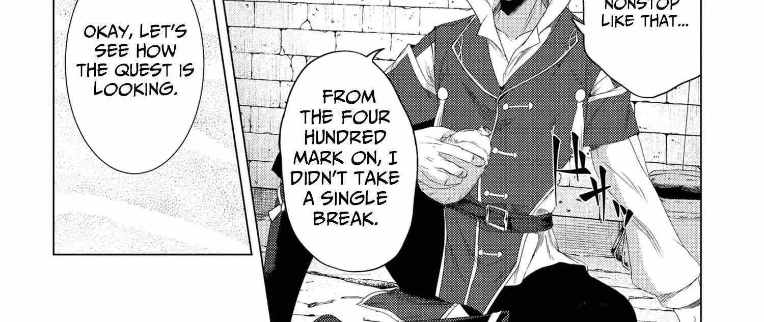 Chapter 2 — page 49