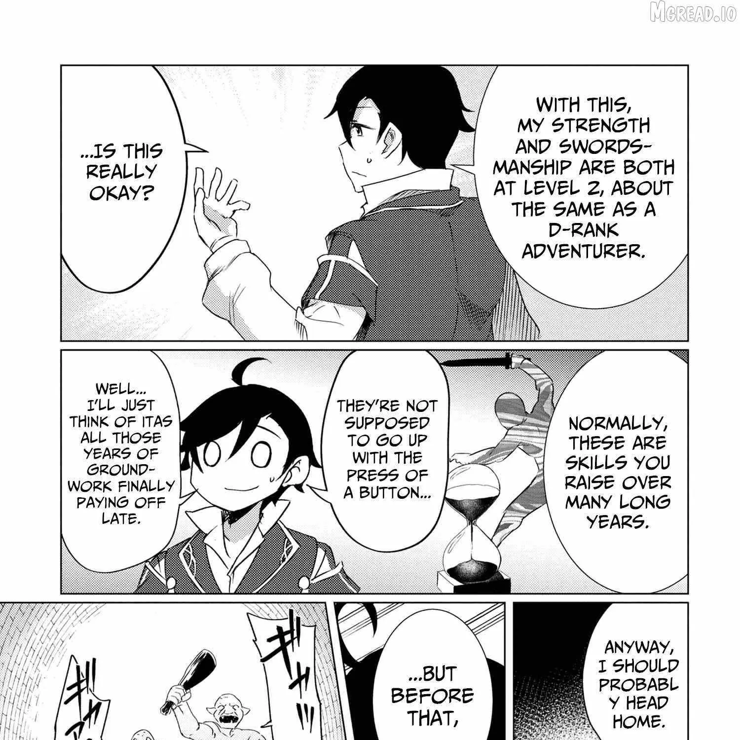 Chapter 2 — page 54