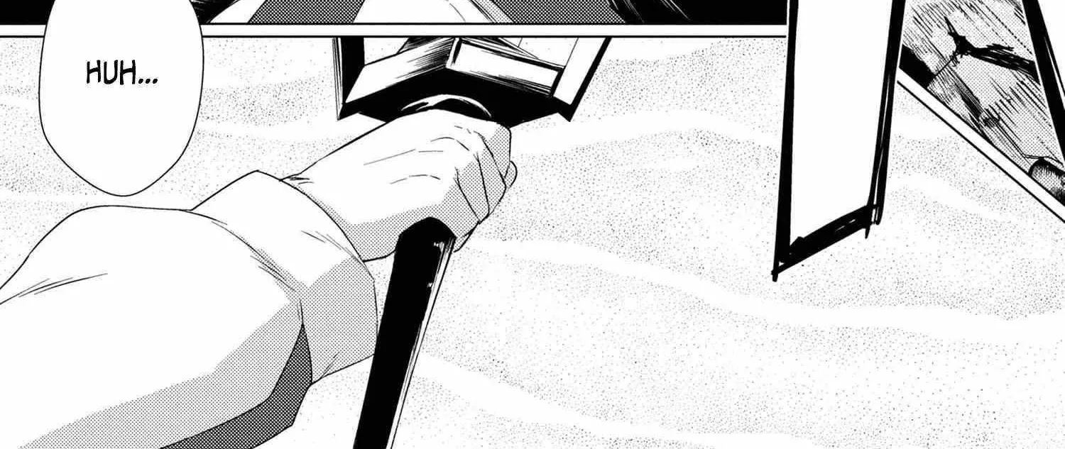 Chapter 2 — page 59