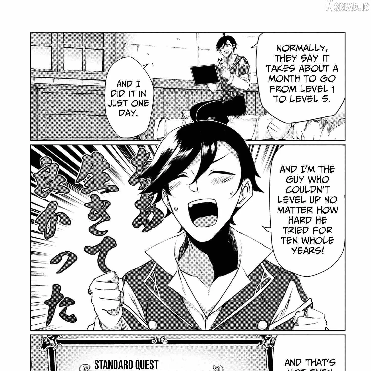 Chapter 2 — page 6