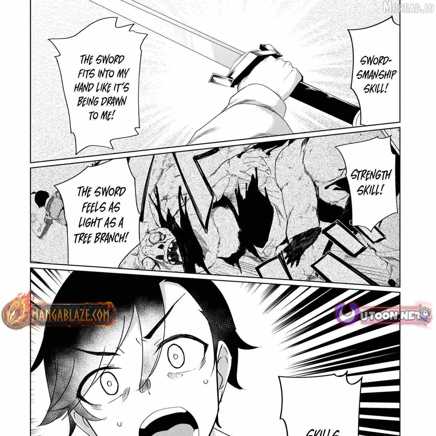 Chapter 2 — page 60