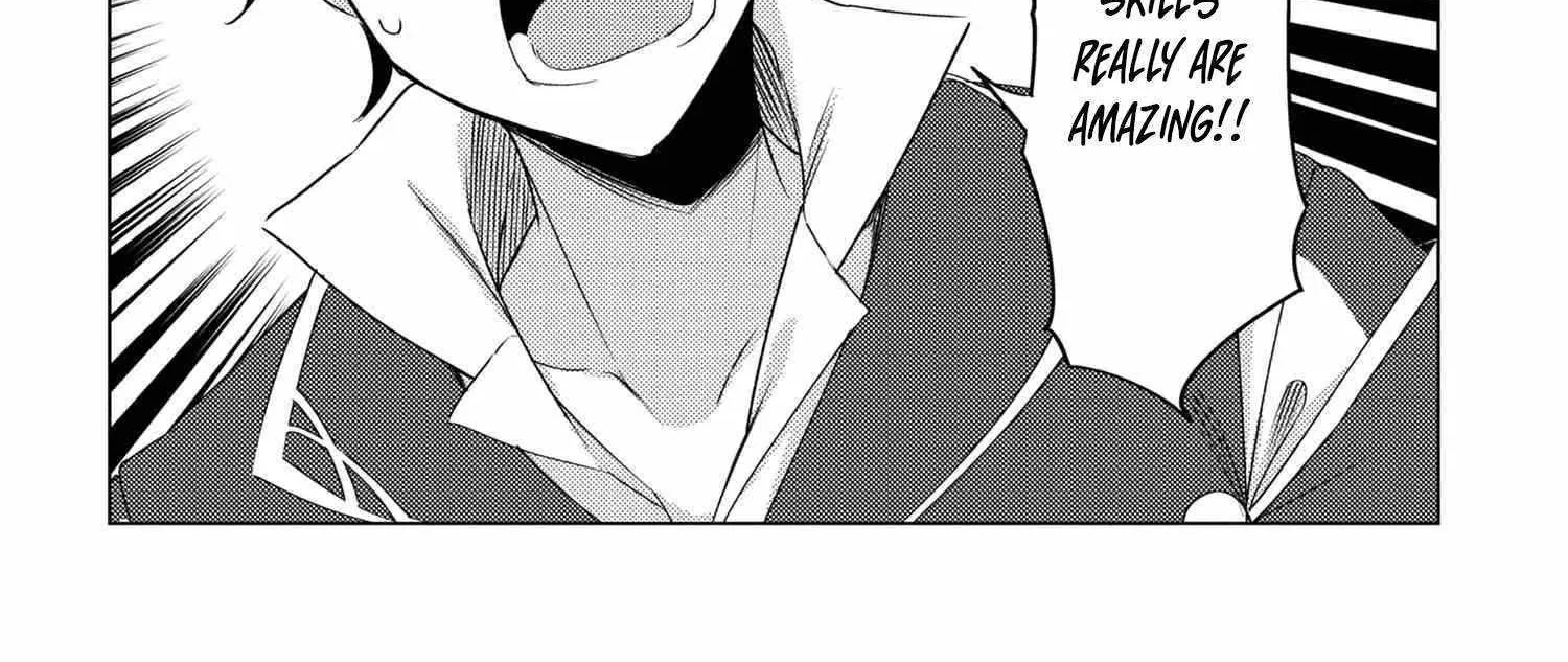 Chapter 2 — page 61