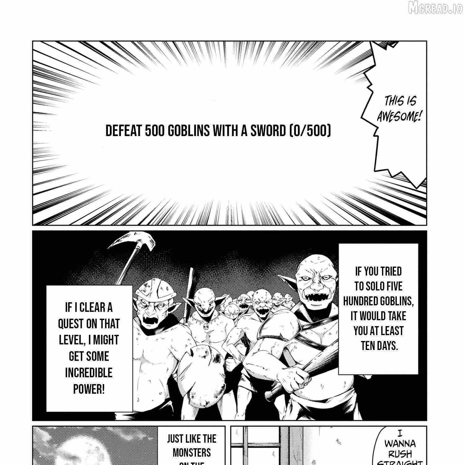 Chapter 2 — page 8