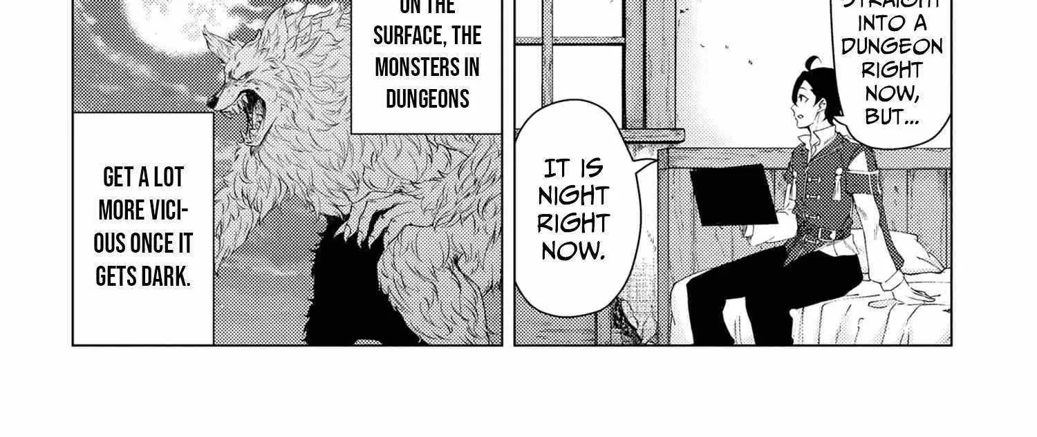 Chapter 2 — page 9