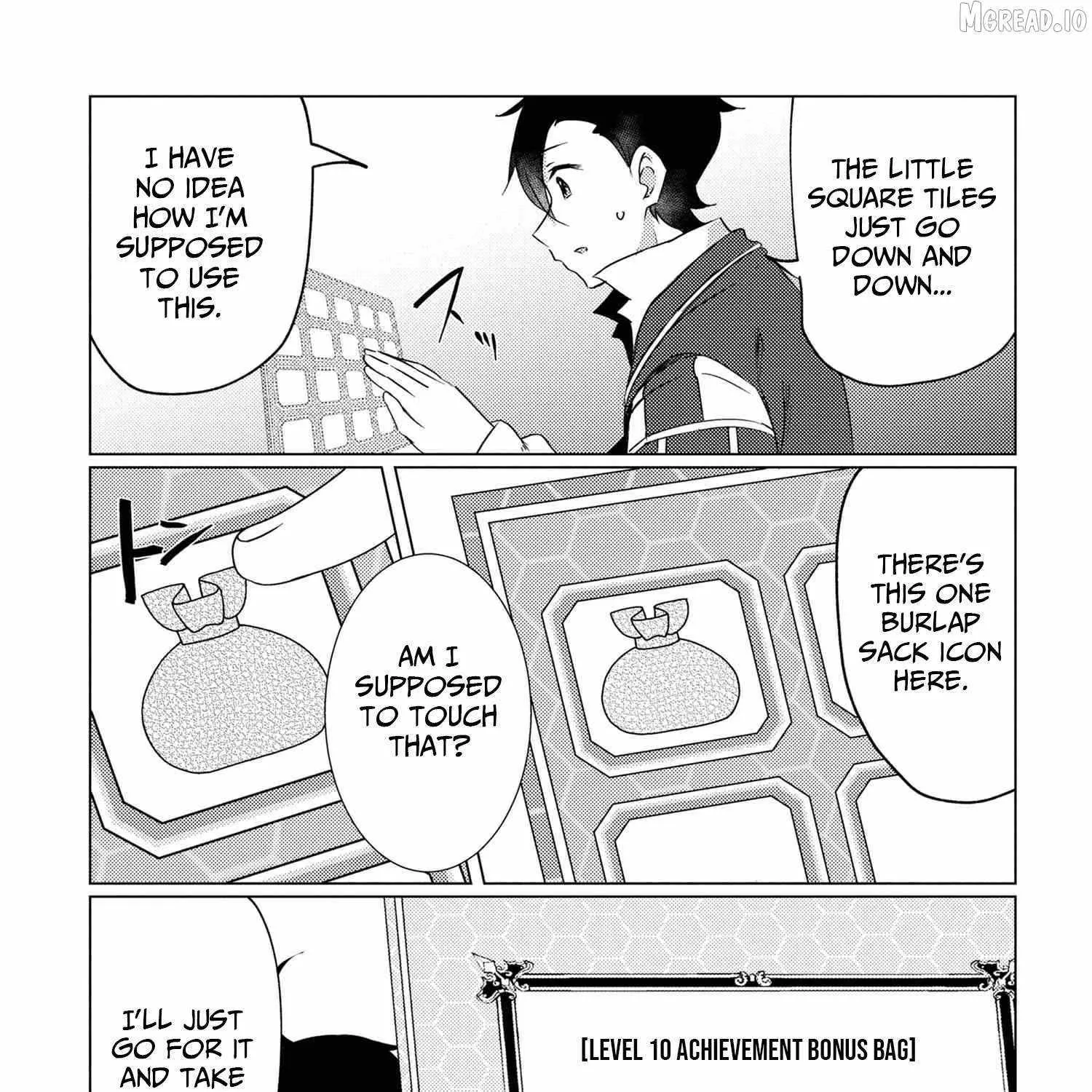 Chapter 3 — page 20