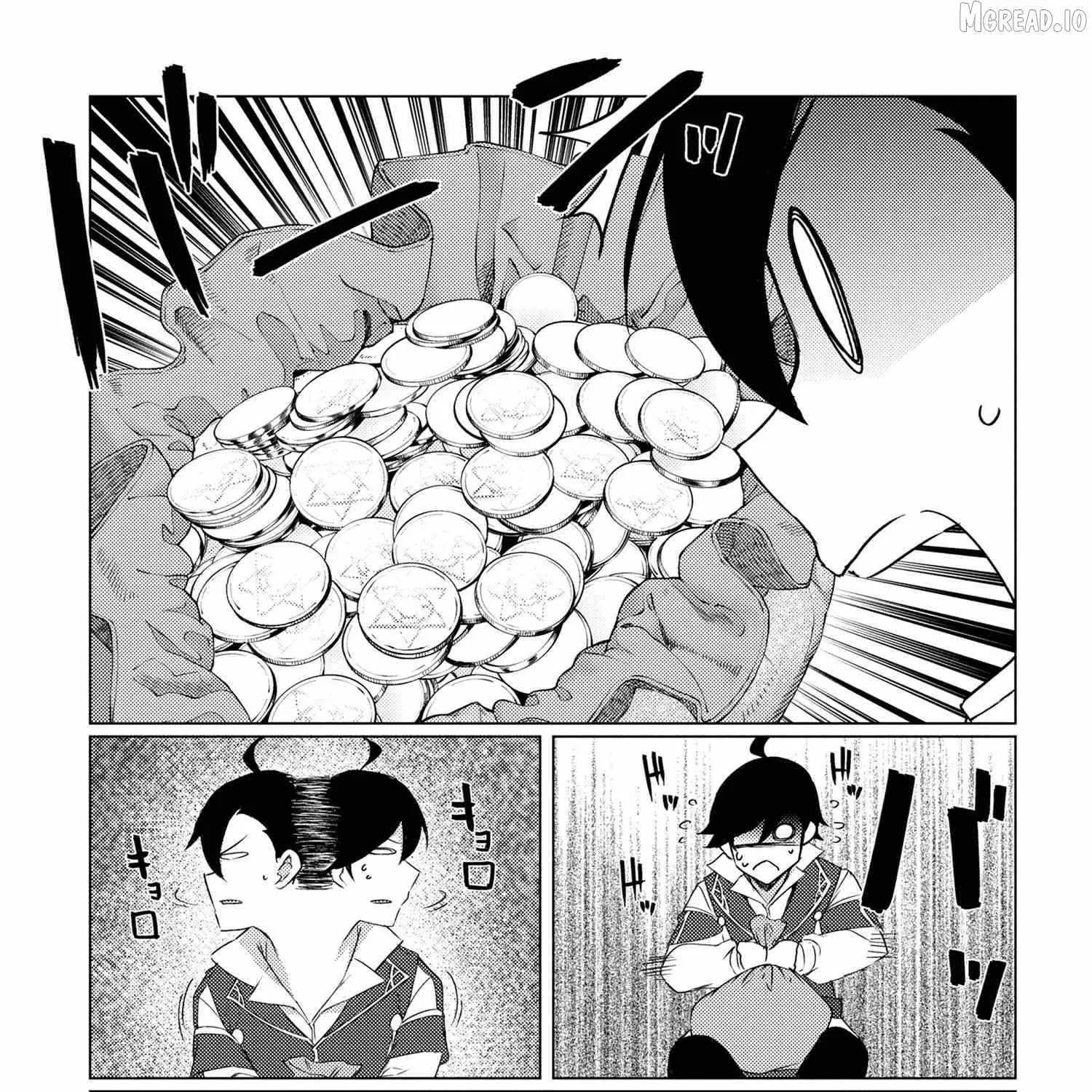 Chapter 3 — page 24