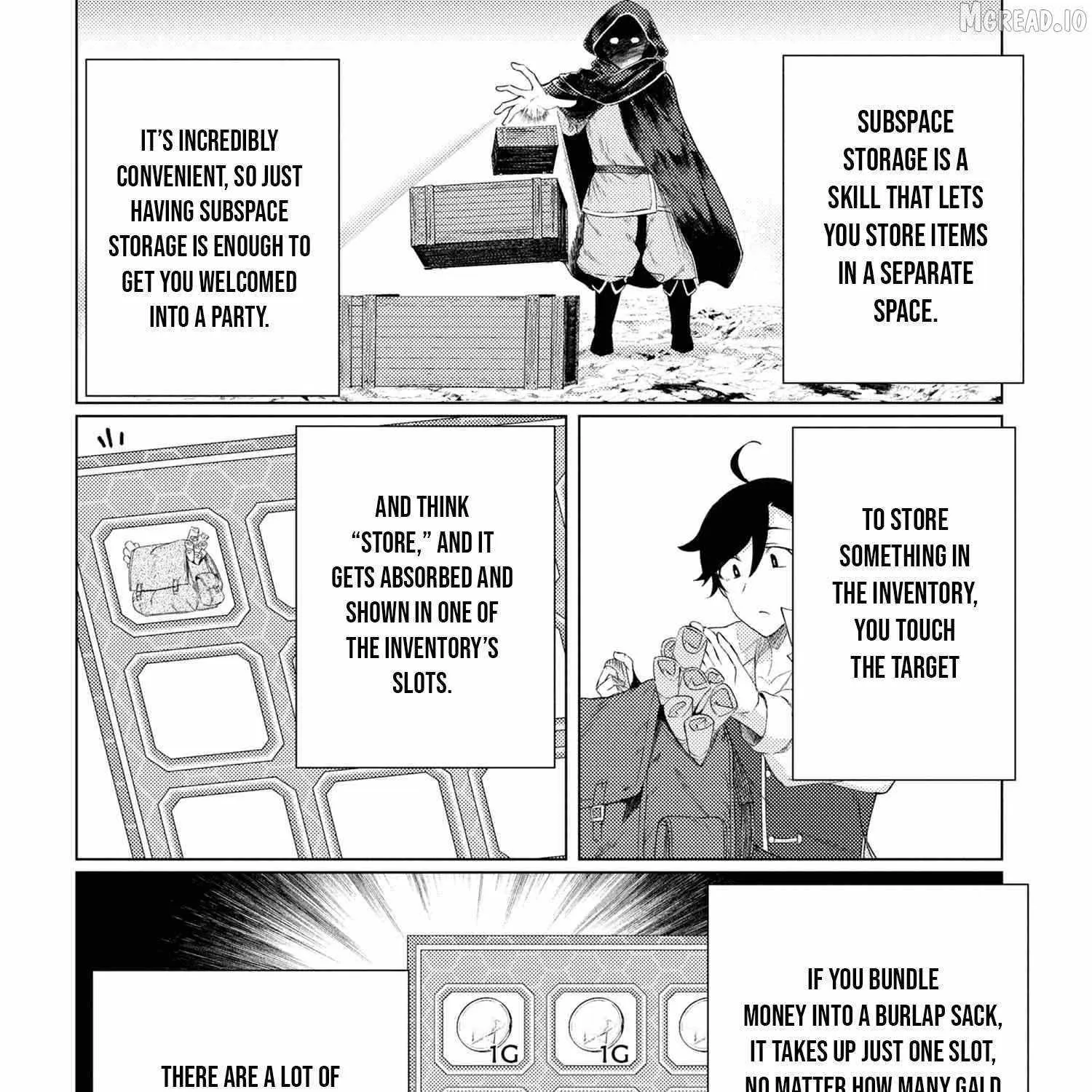 Chapter 3 — page 30