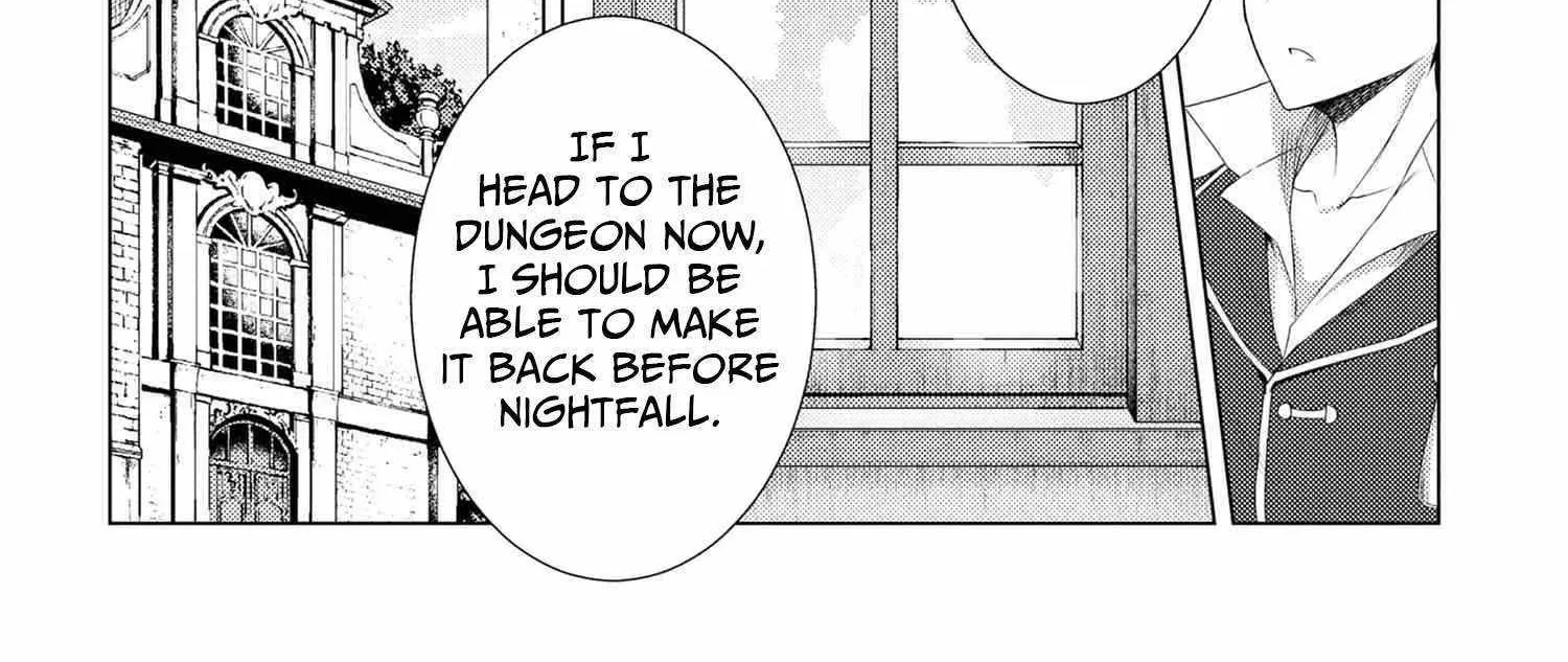 Chapter 3 — page 35